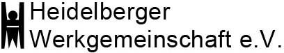 Heidelberger Werkgemeinschaft e.V.
